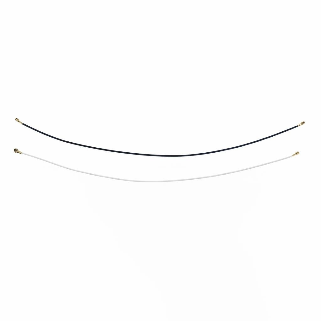 Samsung Galaxy A53 (SM-A536) Antenna Flex Cable