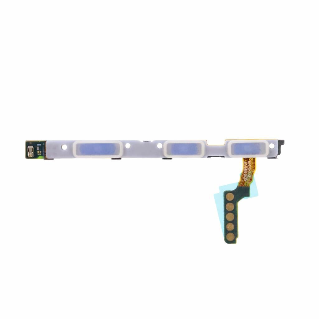 Samsung Galaxy A54 5G (SM-A546) Power / Volume Button Flex Cable