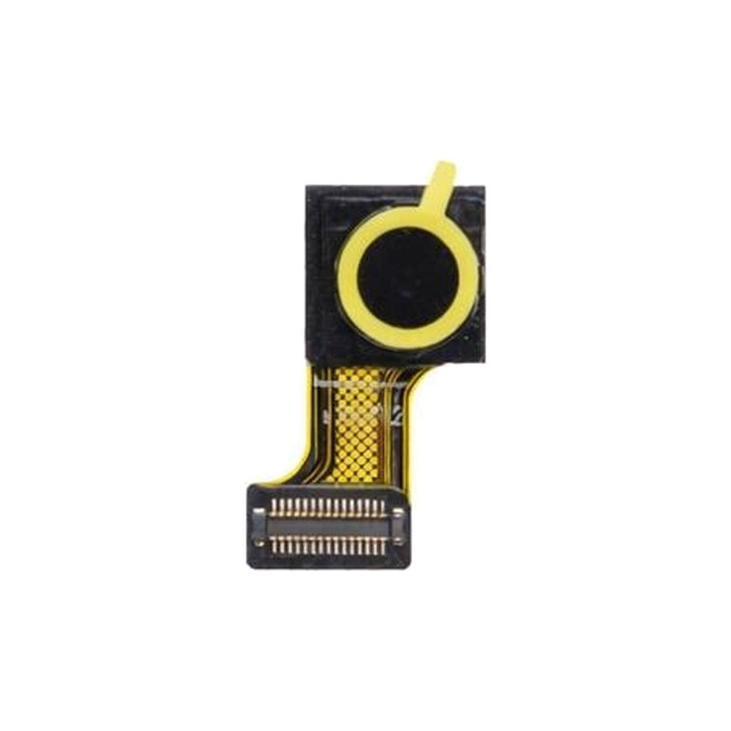 Samsung Galaxy A55 (SM-A556B) Front Camera