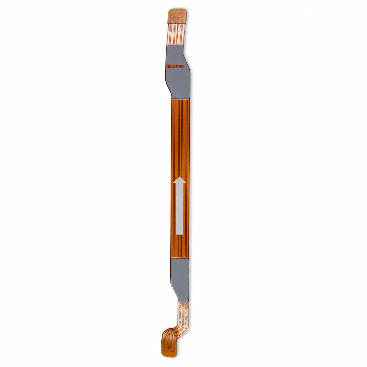 SAMS-A55-WIFI-FLEX - Samsung Galaxy A55 (SM-A556) Antenna Flex Cable