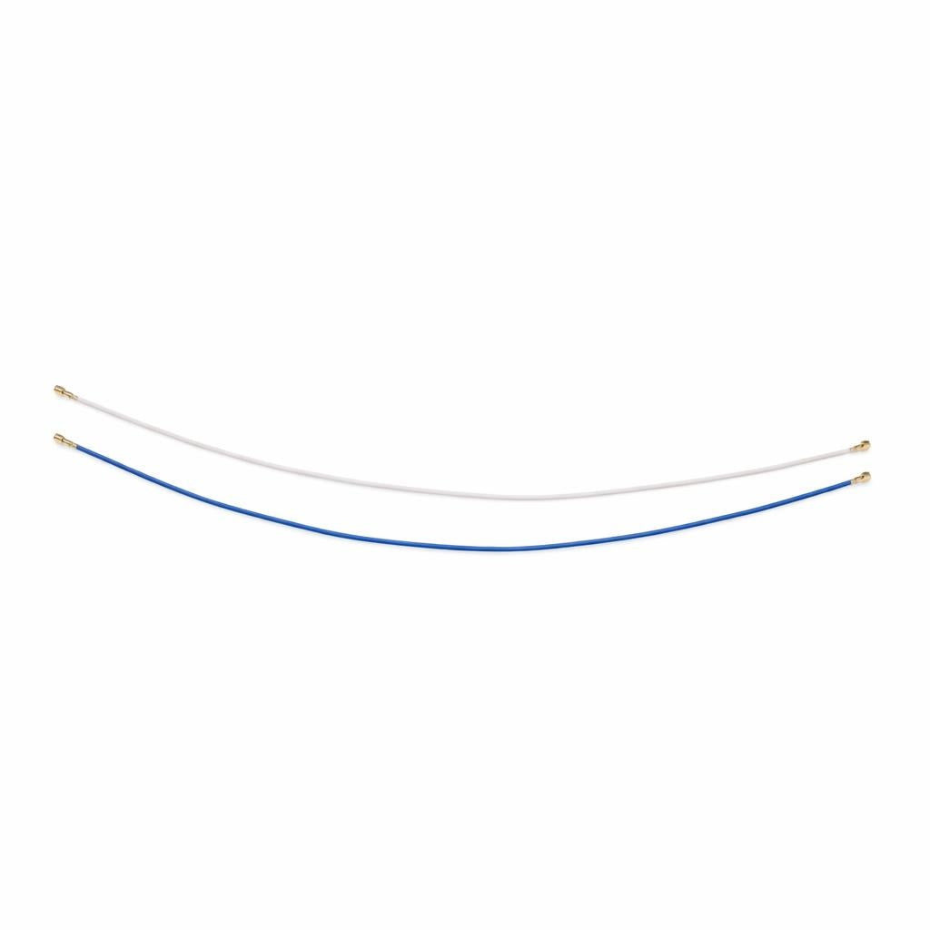 Samsung Galaxy A71 (SM-A715) Antenna Flex Cable