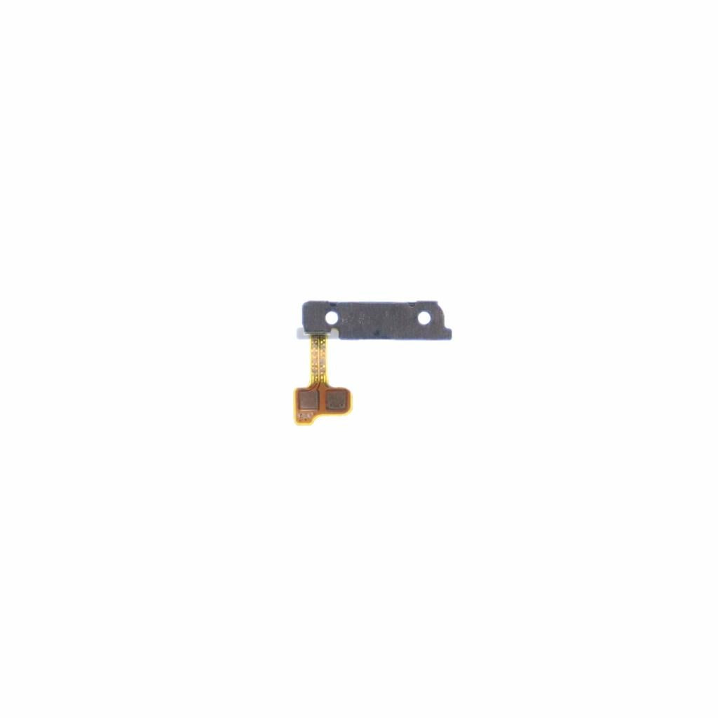Samsung Galaxy S10 / S10 Plus Power Button Flex Cable