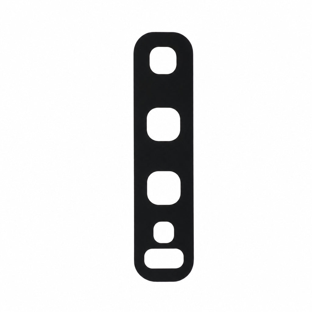 SAMS-S10G973-CAMLENS - Samsung Galaxy S10 5G (SM-G973) Camera Lens