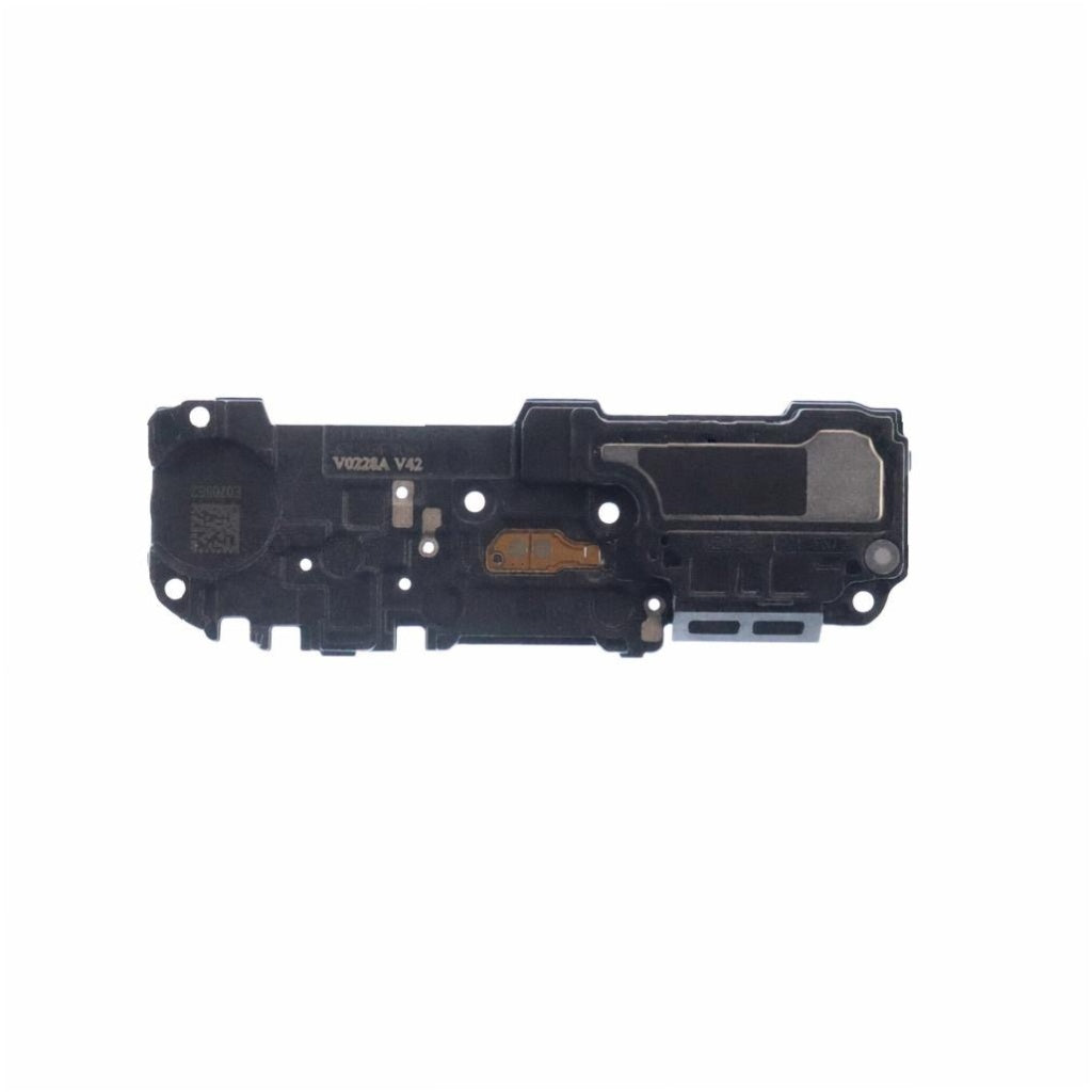 Samsung Galaxy S20 / S20 5G (SM-G980/SM-G981) Loudspeaker