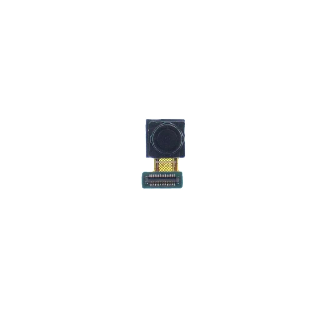 Samsung Galaxy S20 FE 4G / S20 FE 5G / S20 FE 2022 Front Camera Module