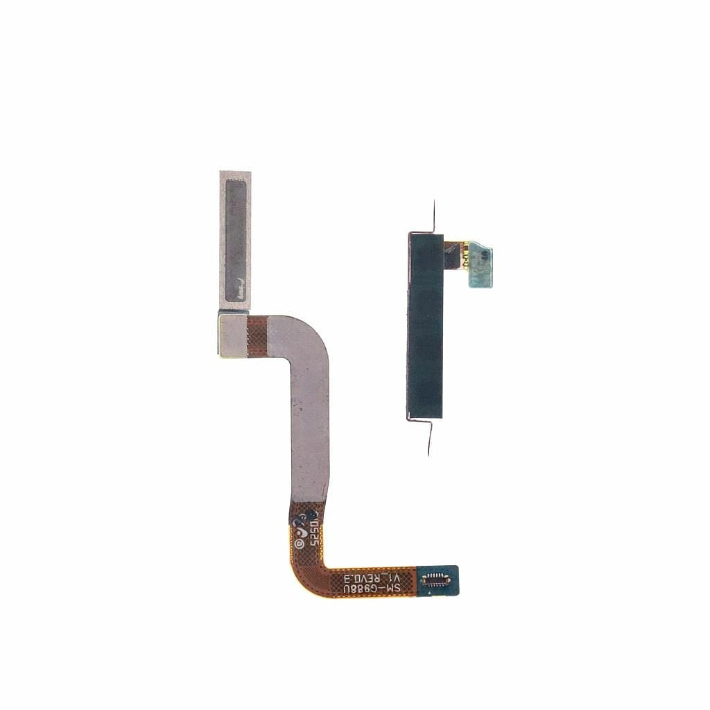 In-Frame Antenna Flex (Full Set) for Samsung Galaxy S20 Ultra 5G (EU Models)