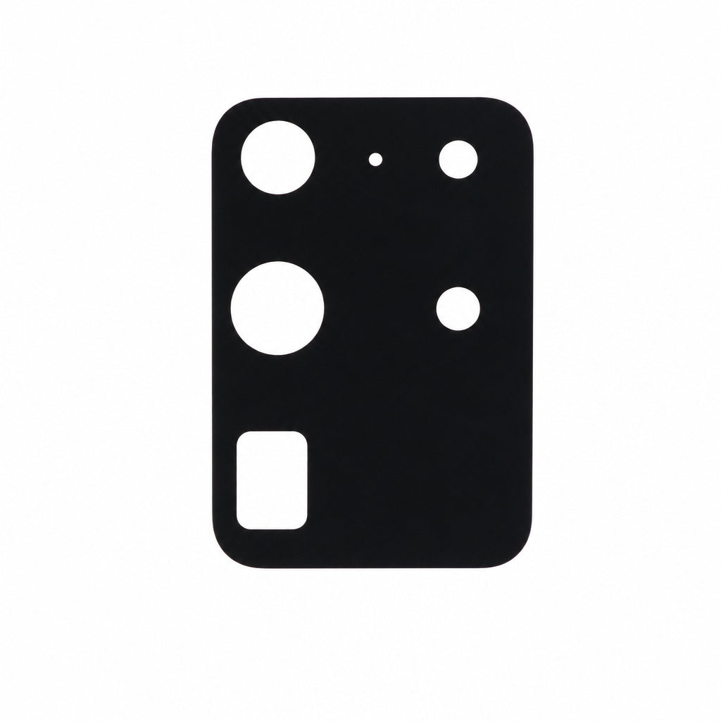 SAMS-S20ULTRAG988-CAMLENS - Samsung Galaxy S20 Ultra (SM-G988) Camera Lens