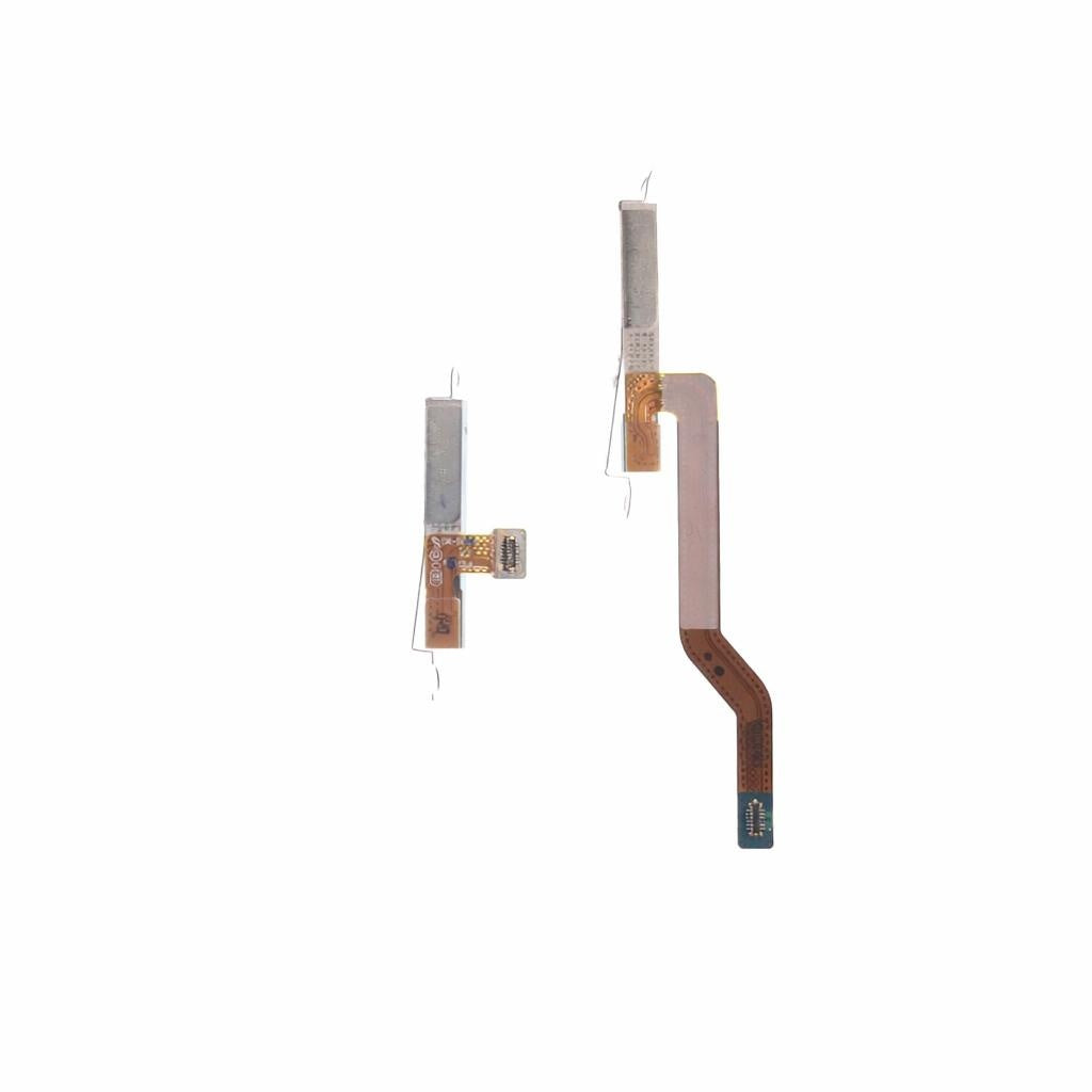 In-Frame Antenna Flex (Full Set) for Samsung Galaxy S21 5G (EU Models)