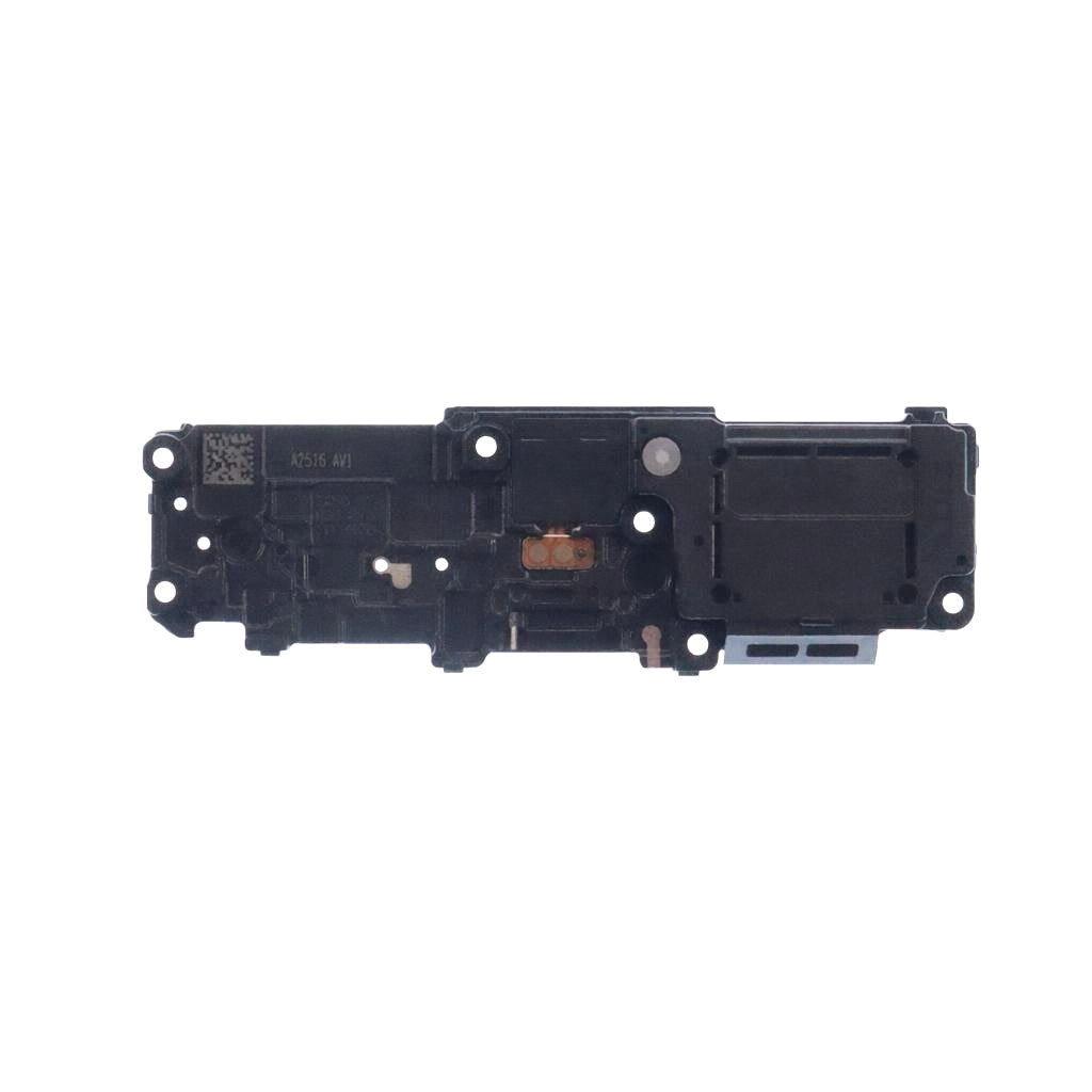 Samsung Galaxy S21 FE 5G (SM-G990) Loudspeaker (SM-G990/SM-G990B2)