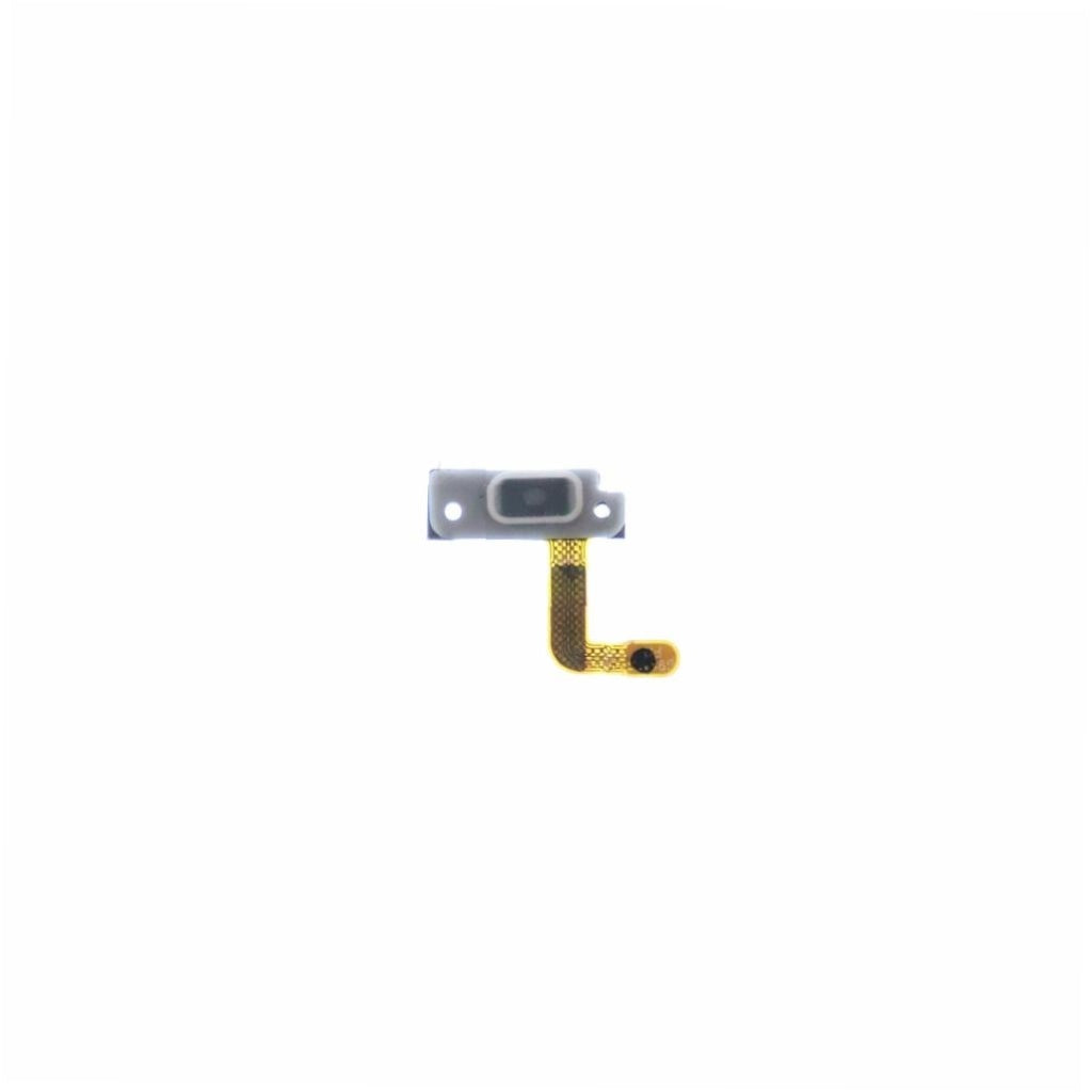 Samsung Galaxy S21 Ultra Power Button Flex Cable