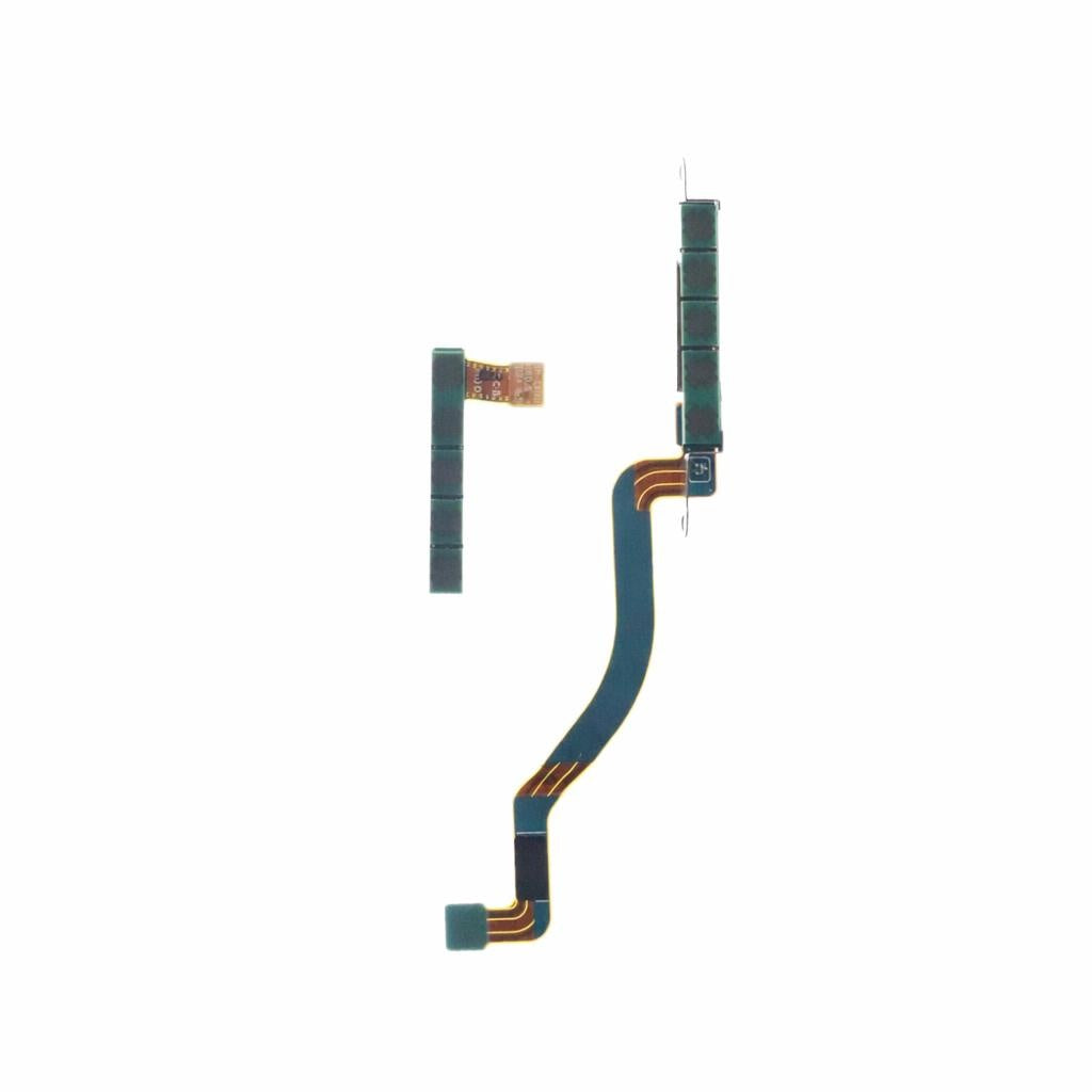 In-Frame Antenna Flex (Full Set) for Samsung Galaxy S22 5G (EU Models)