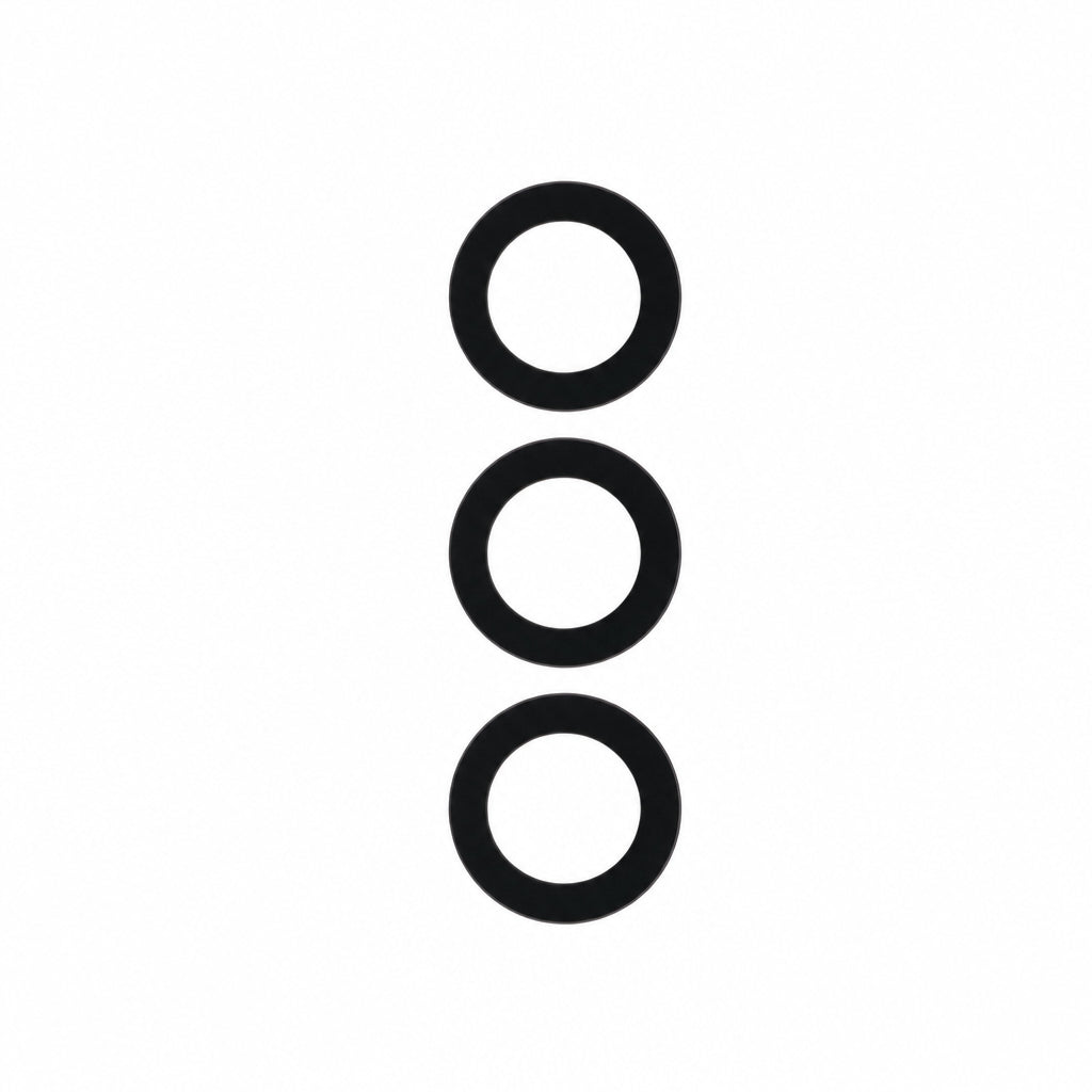 SAMS-S22PLUSS906-CAMLENS - Samsung Galaxy S22 Plus (SM-S906) Camera Lens