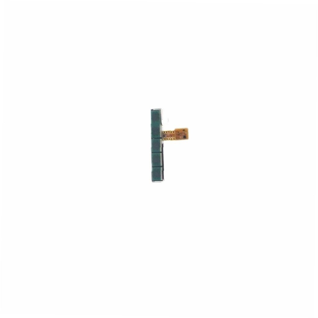 In-Frame Antenna Flex (Full Set) for Samsung Galaxy S23 FE 5G (EU Models)