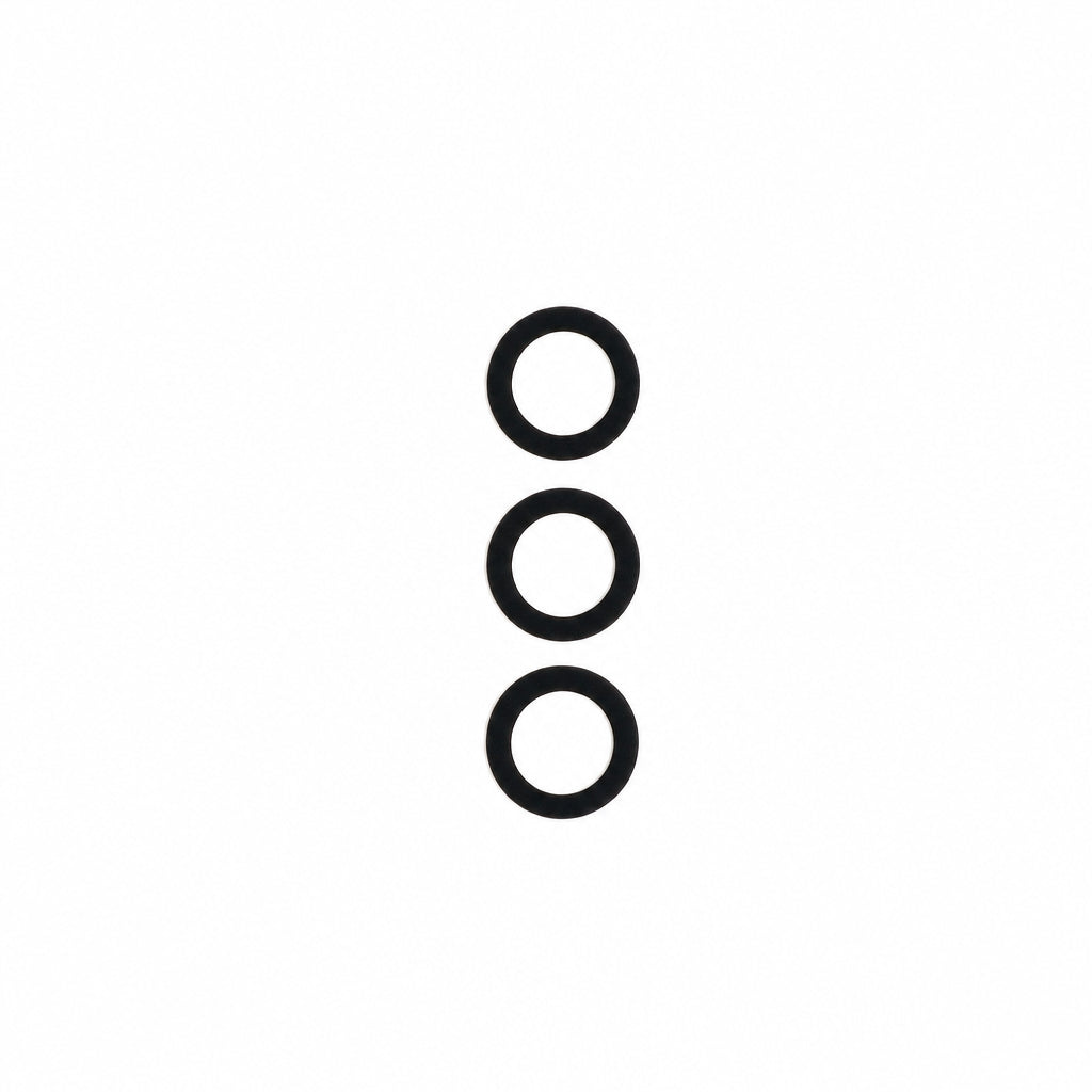 SAMS-S23FES711-CAMLENS - Samsung Galaxy S23 FE (SM-S711) Camera Lens