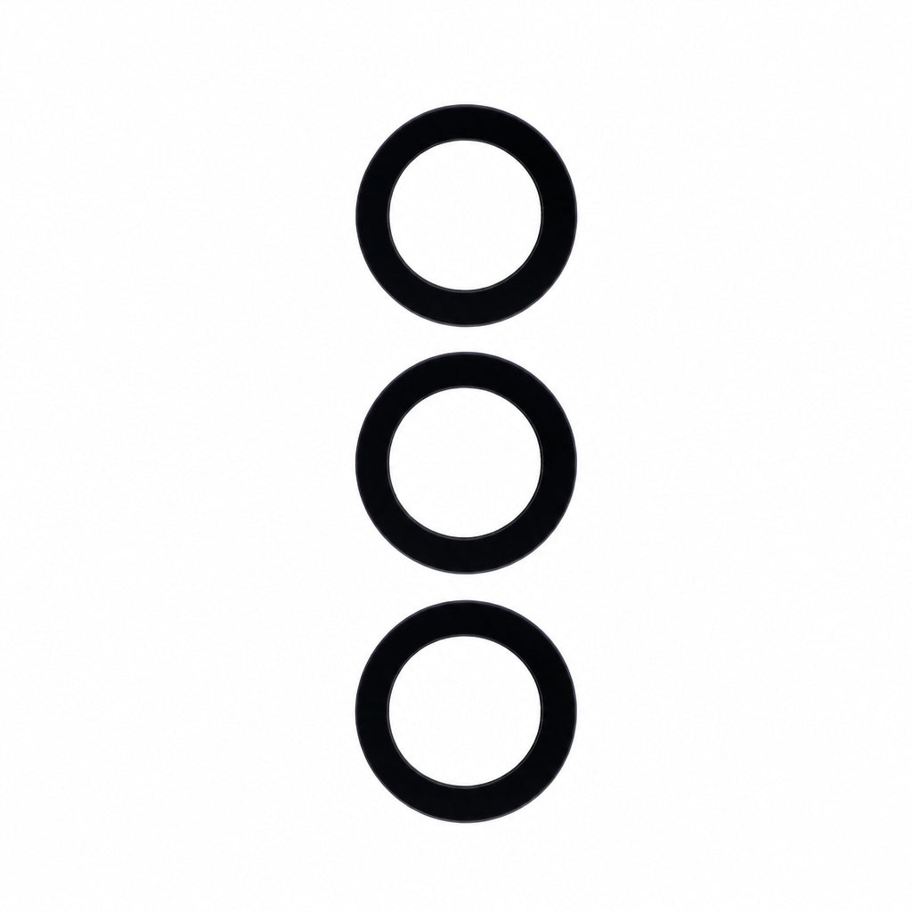 SAMS-S23PLUSS916-CAMLENS - Samsung Galaxy S23 Plus (SM-S916) Camera Lens