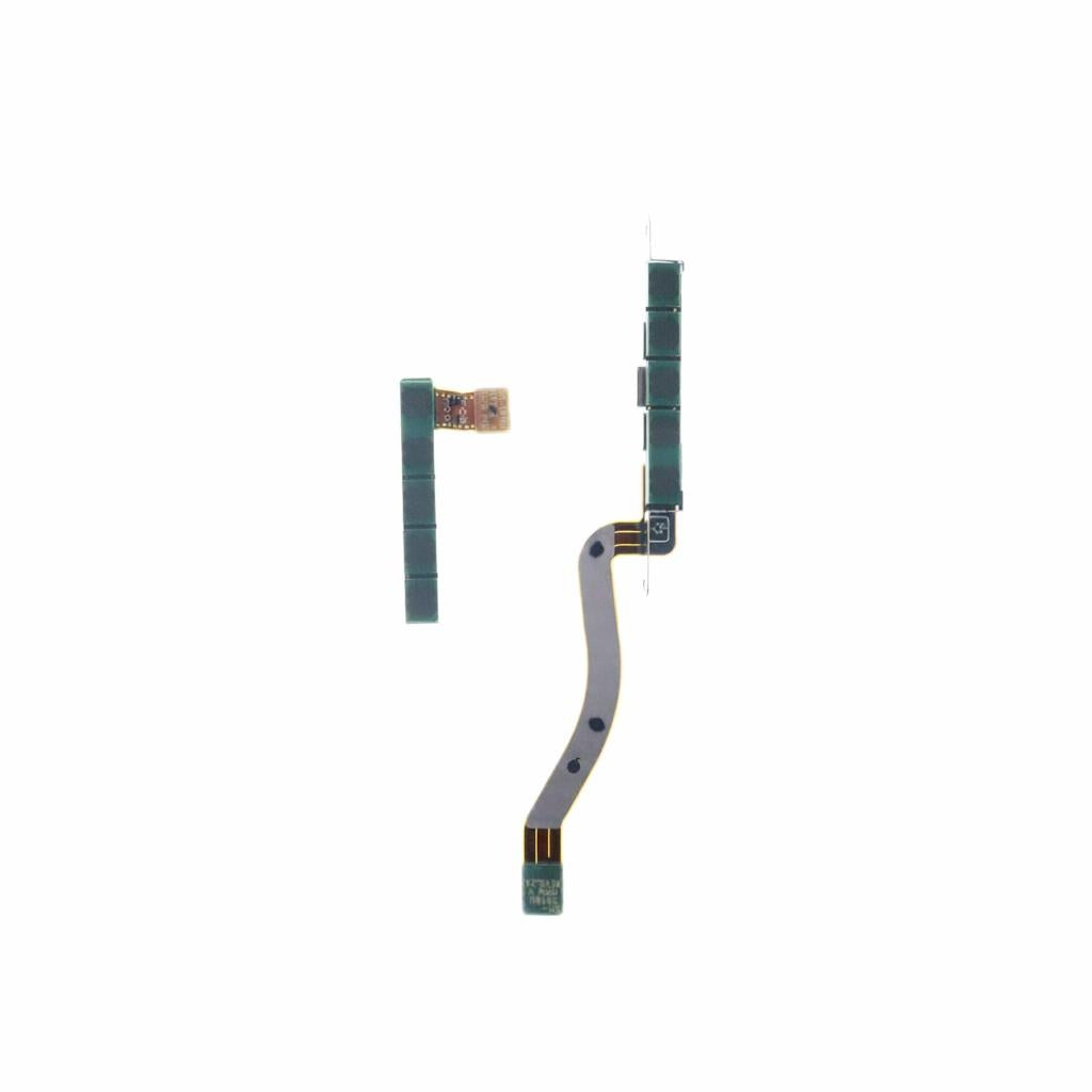 In-Frame Antenna Flex (Full Set) for Samsung Galaxy S23 Ultra 5G (EU Models)