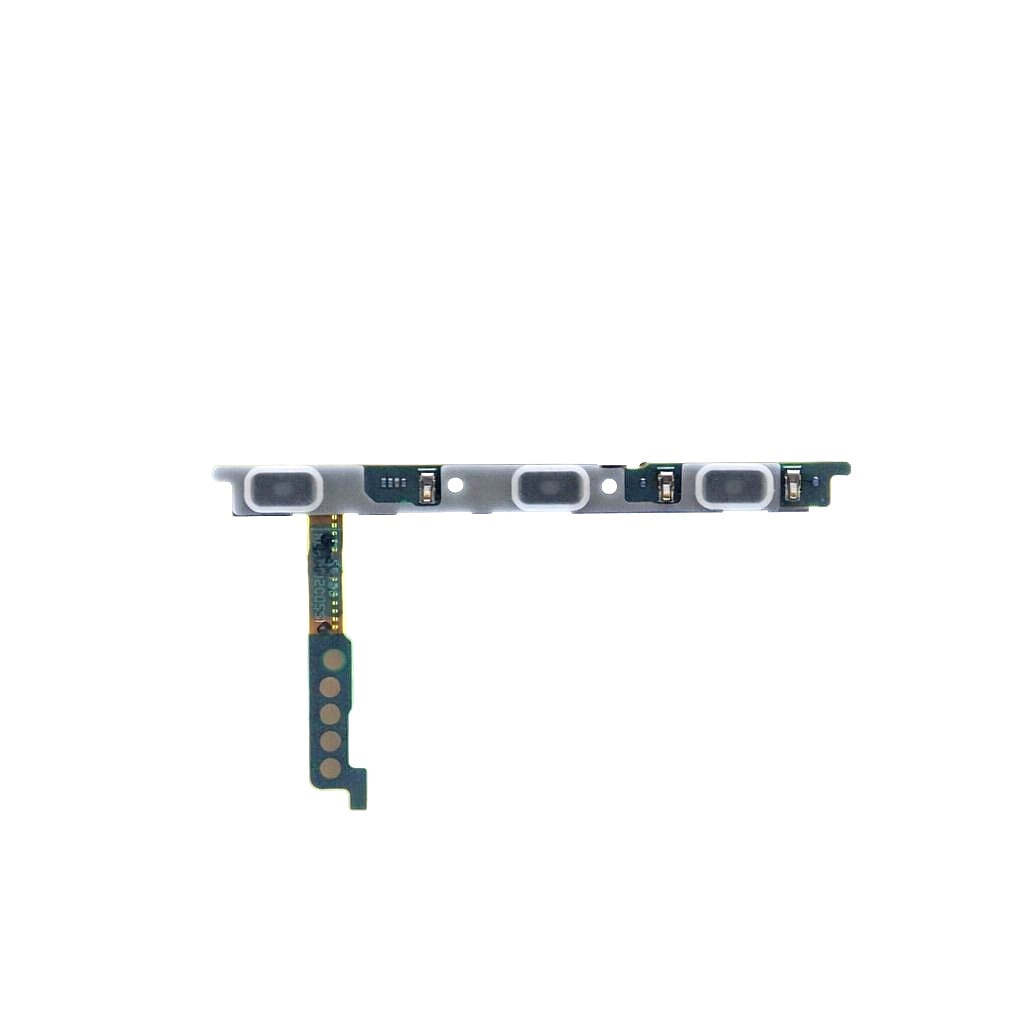 Samsung Galaxy S23 Ultra 5G Power / Volume Button Flex Cable
