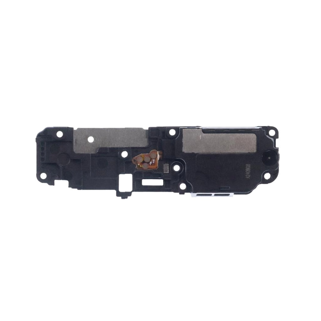 Samsung Galaxy S24 Plus 5G (SM-S926) Loudspeaker