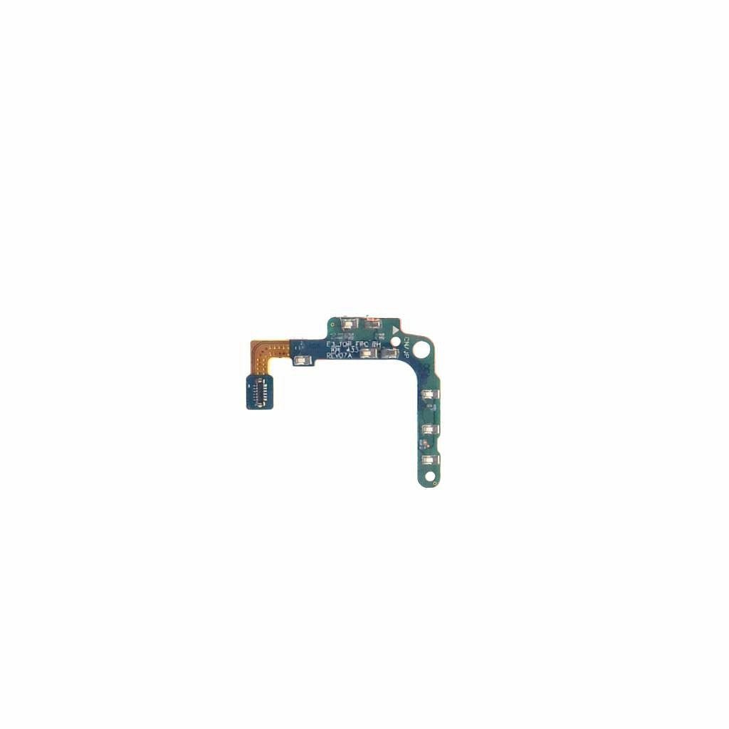 Near Earpiece Speaker Antenna Flex (In The Frame) for Samsung Galaxy S24 Ultra 5G (EU Models)