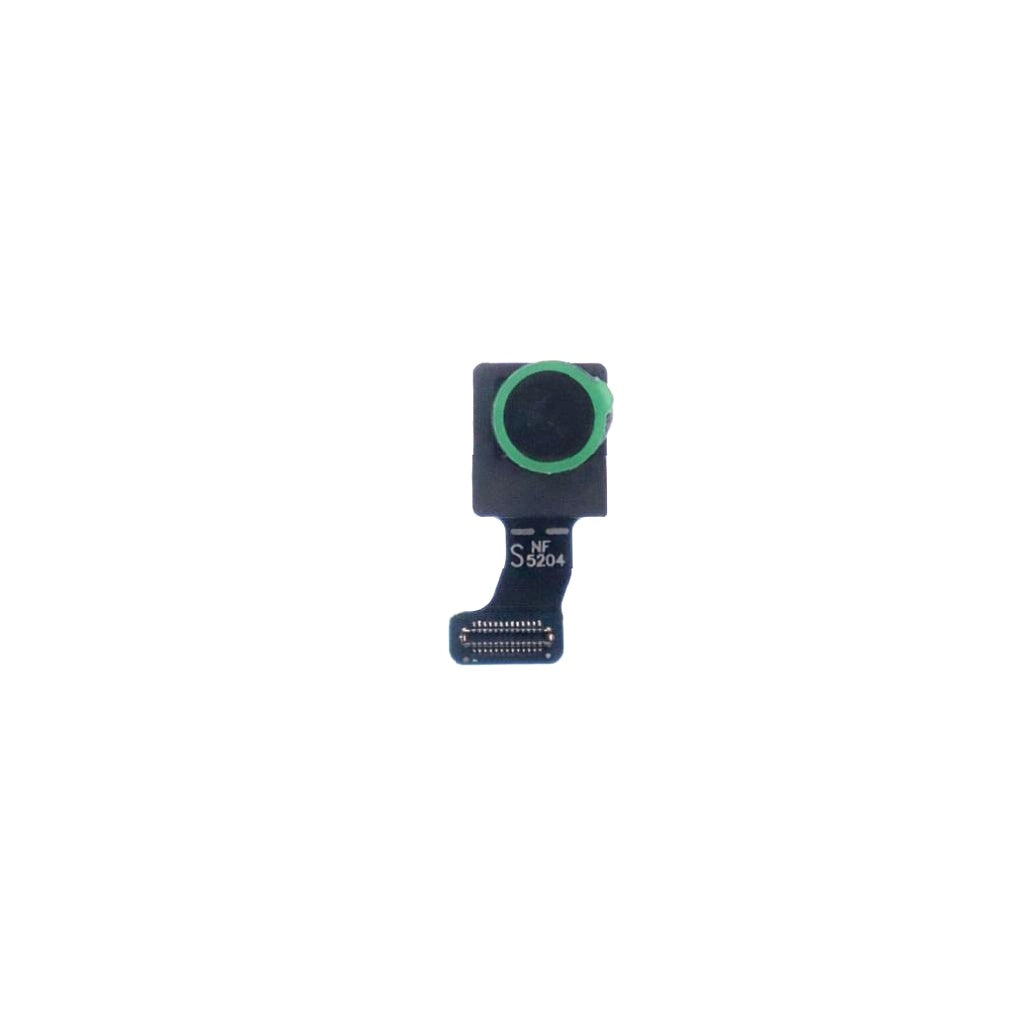 Samsung Galaxy S25 Front Camera Module