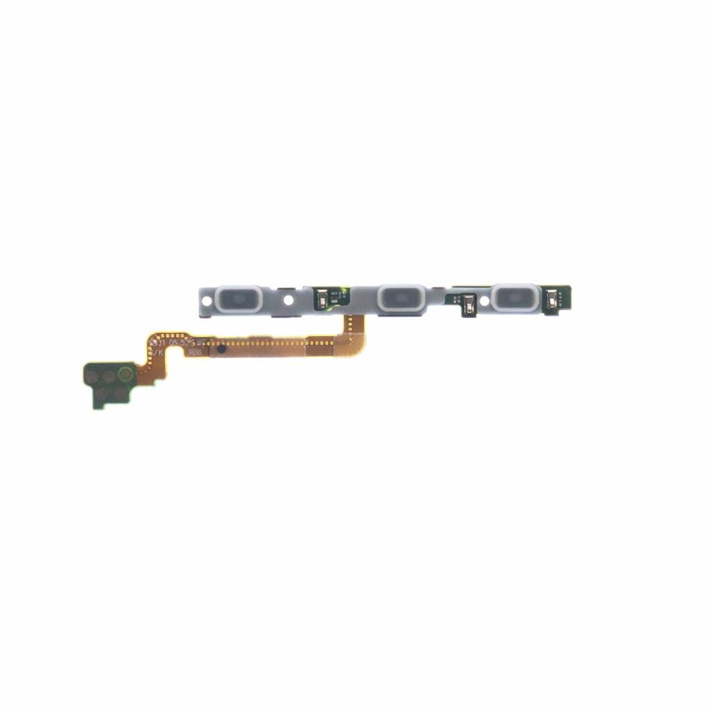 Samsung Galaxy S25 Power / Volume Button Flex Cable