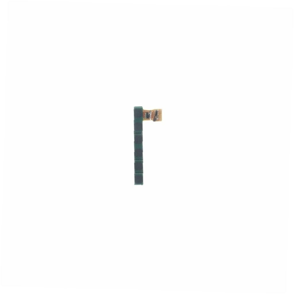 In-Frame Antenna Flex (Full Set) for Samsung Galaxy S25 Plus 5G (EU Models)