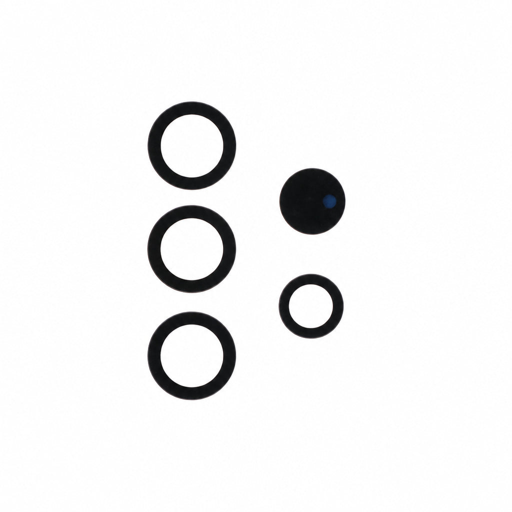 SAMS-S25ULTRAS938-CAMLENS - Samsung Galaxy S25 Ultra (SM-S938) Camera Lens