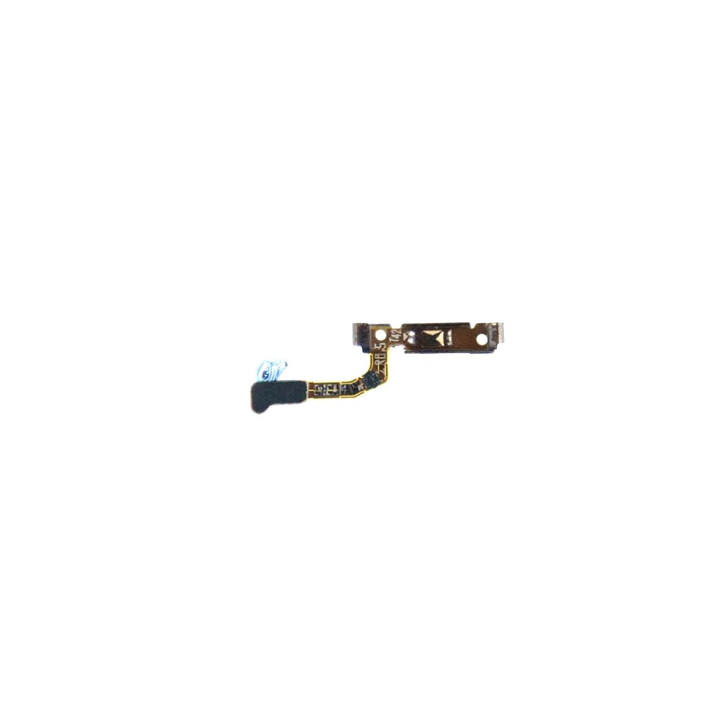 Samsung Galaxy S8 / S8 Plus Power Button Flex Cable