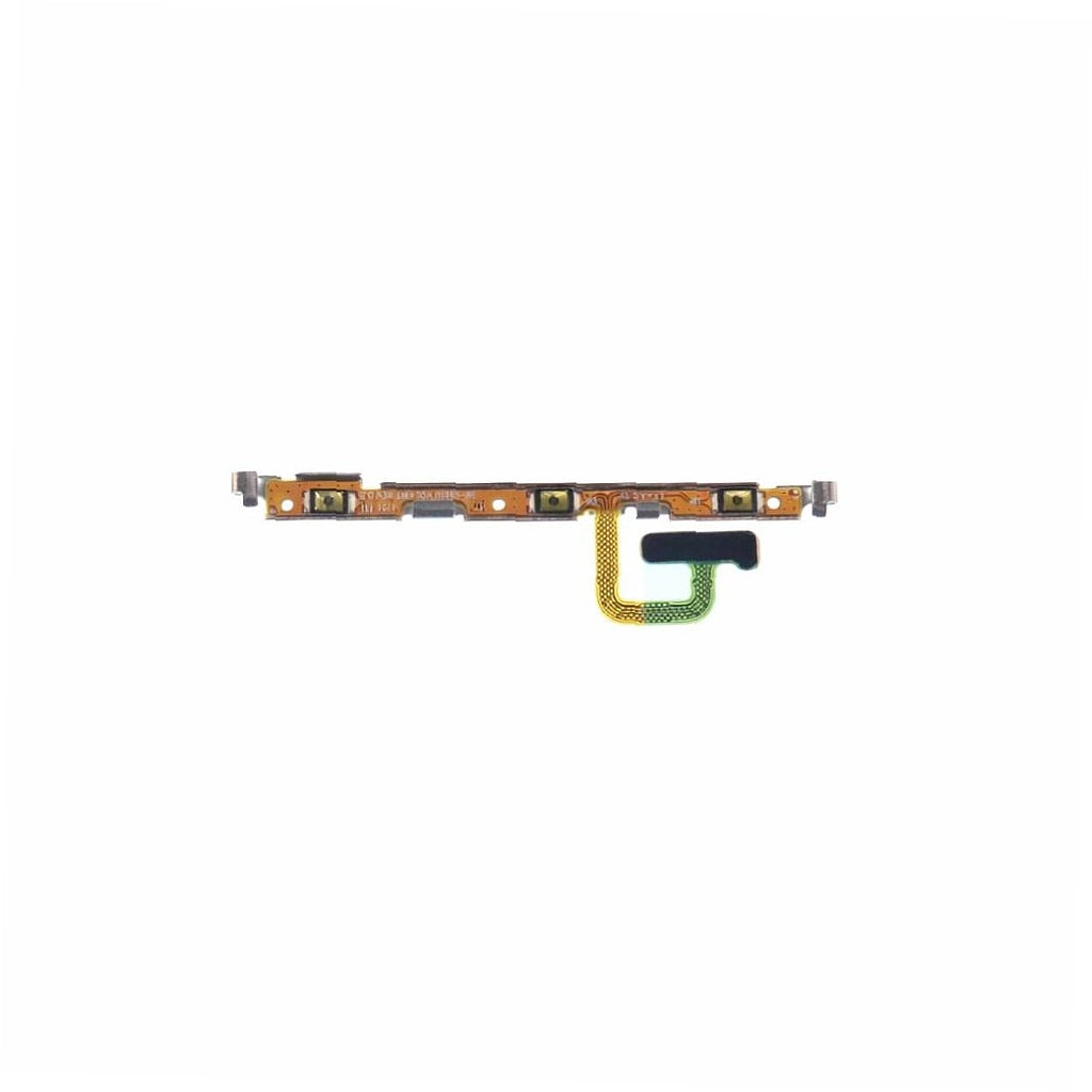 Volume Flex Cable For Samsung Galaxy S9 / S9 Plus (SM-G960/G965)