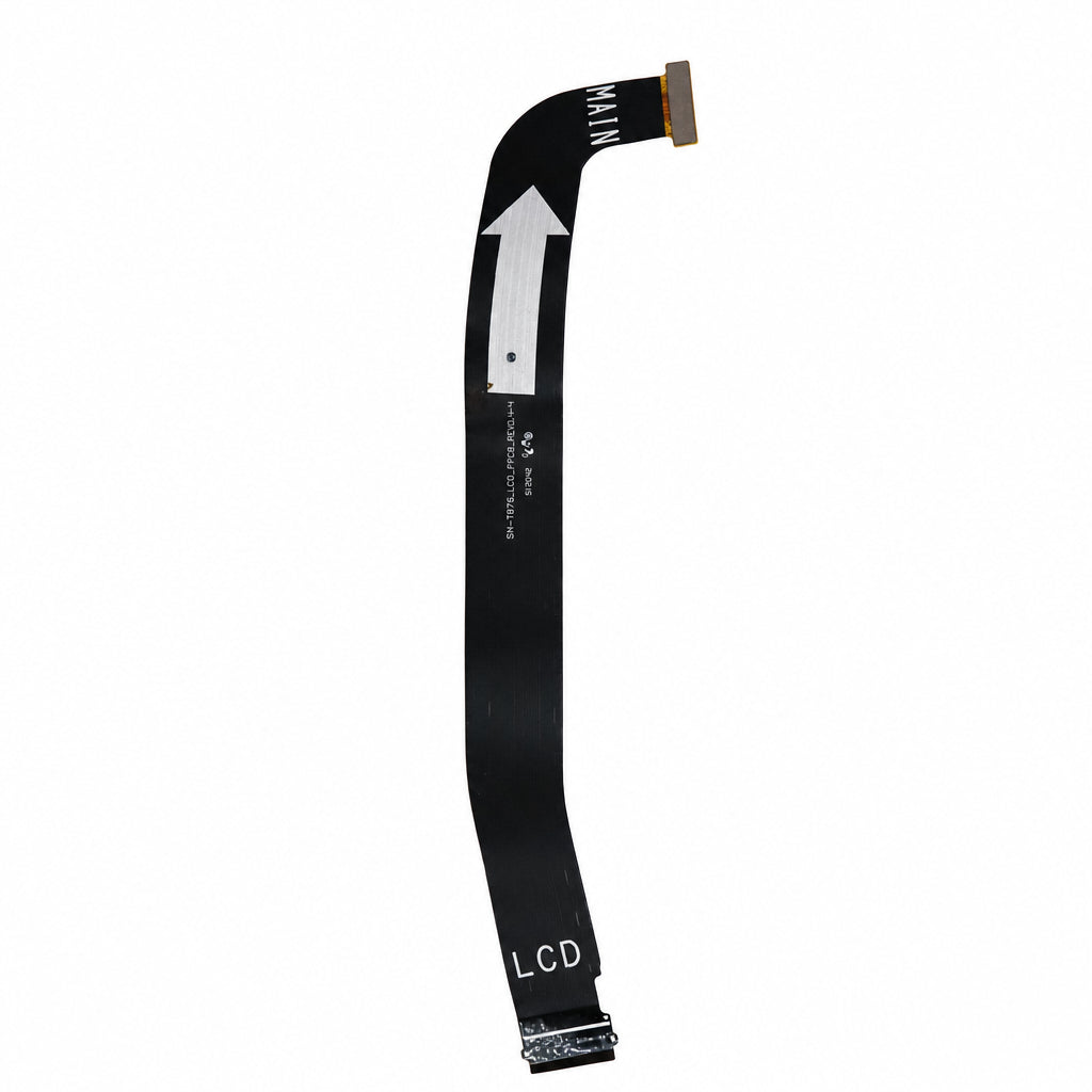 SAMS-TAB-S7-T870-T875-T876-LCDFLEX - Samsung Galaxy Tab S7 11.0" (2020) (SM-T870 / SM-T875 / SM-T876) LCD Flex Cable