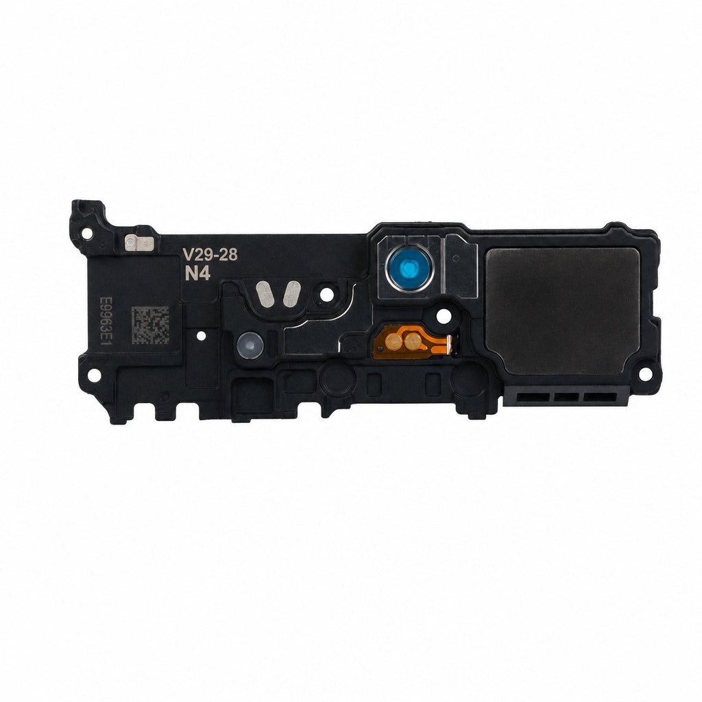 SAMSUNG-NOTE10PLUS-LOUDSPEAKER - Samsung Galaxy Note 10+ / Note 10+ 5G (SM-N975F / SM-N976B) Loudspeaker