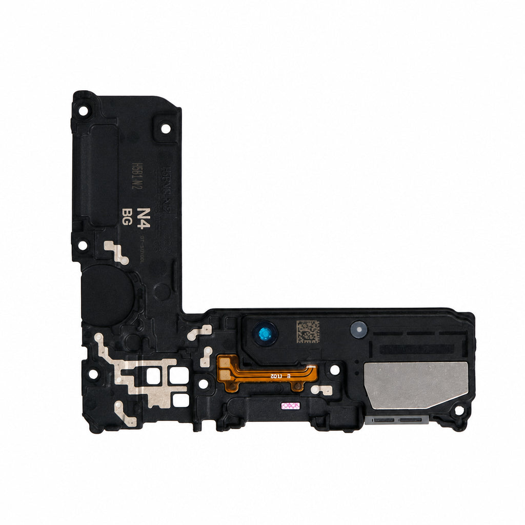 SAMSUNG-S10+-LOUDSPEAKER - Samsung Galaxy S10+ (SM-G975) Loudspeaker