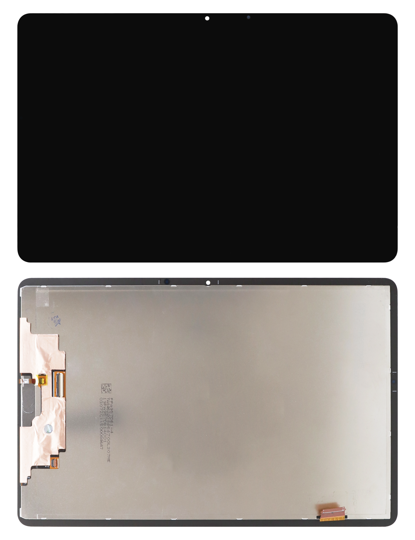 Samsung Galaxy Tab S7 (T870, T875) LCD Display
