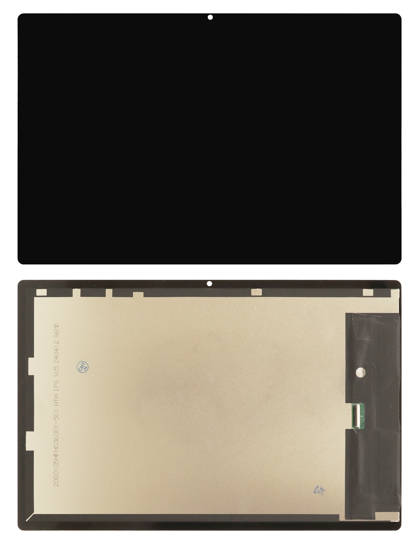 Samsung Galaxy Tab A8 (X200, X205) LCD Display