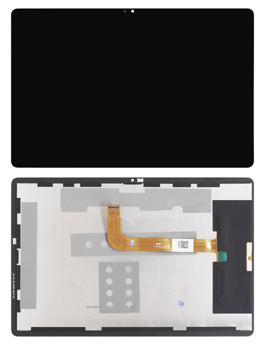 Samsung Galaxy Tab A9+ (X210, X215, X216B) LCD Display