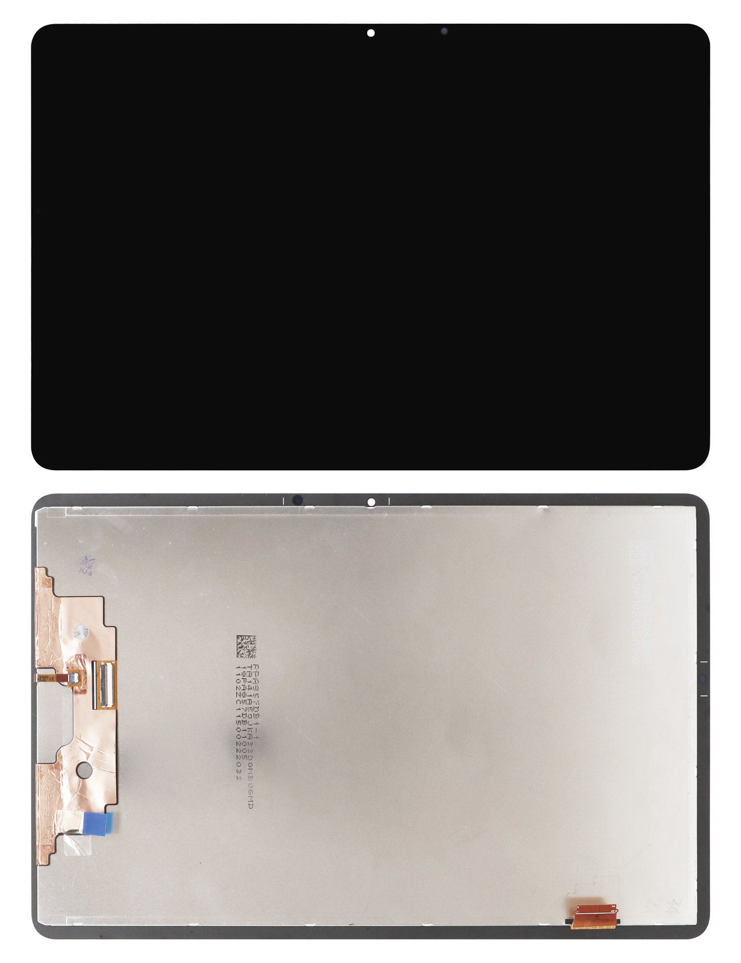 Samsung Galaxy Tab S8 (X700, X706) LCD Display