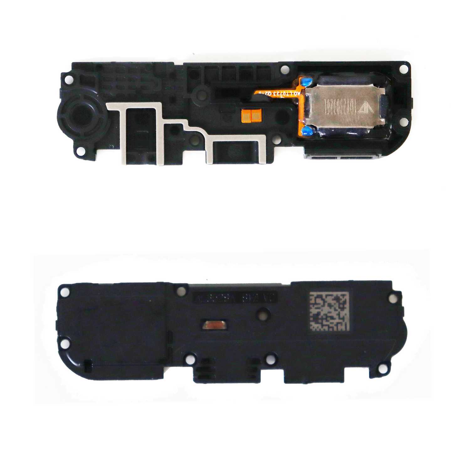 Samsung Galaxy A14 (SM-A145R) 4G Loudspeaker