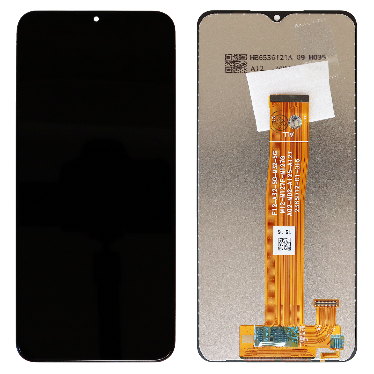 Samsung Galaxy A32 5G A326 LCD Display