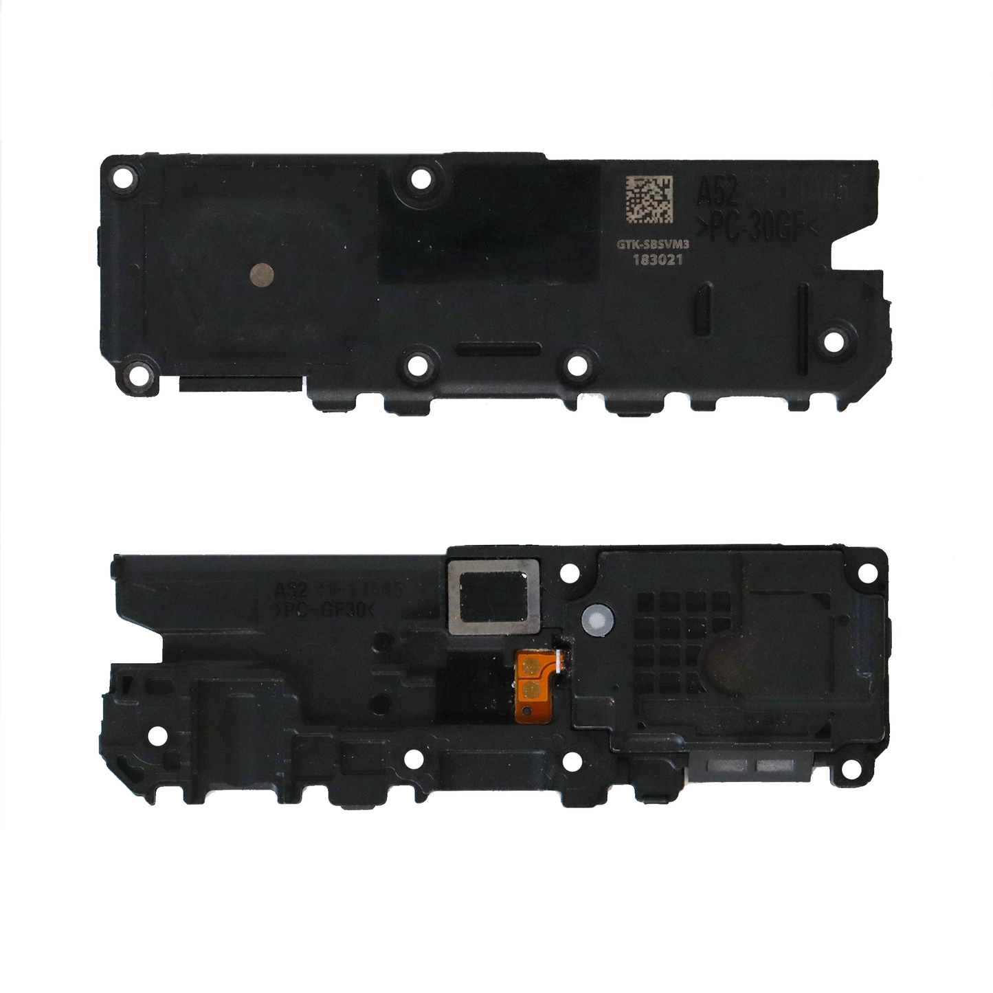Samsung Galaxy A52 5G (SM-A526) Loudspeaker