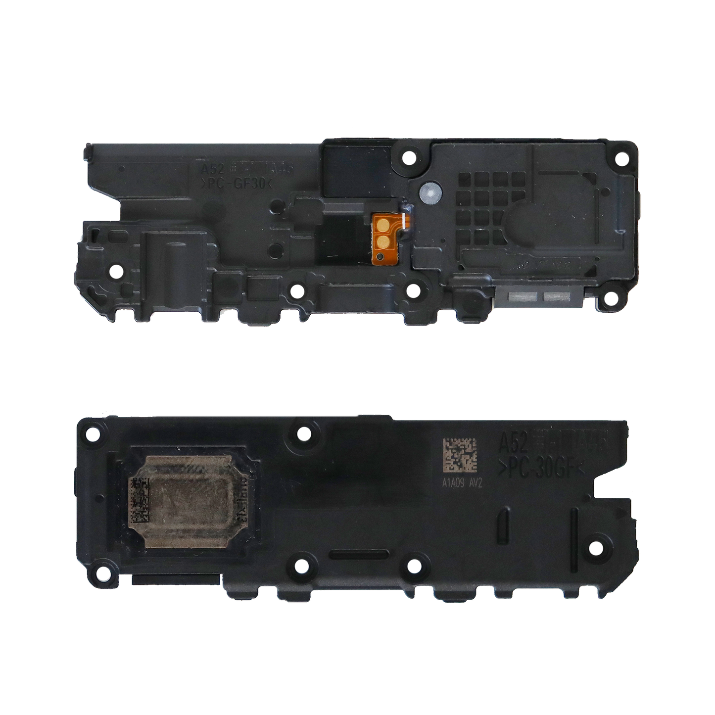 Samsung Galaxy A52s 5G (SM-A528) Loudspeaker