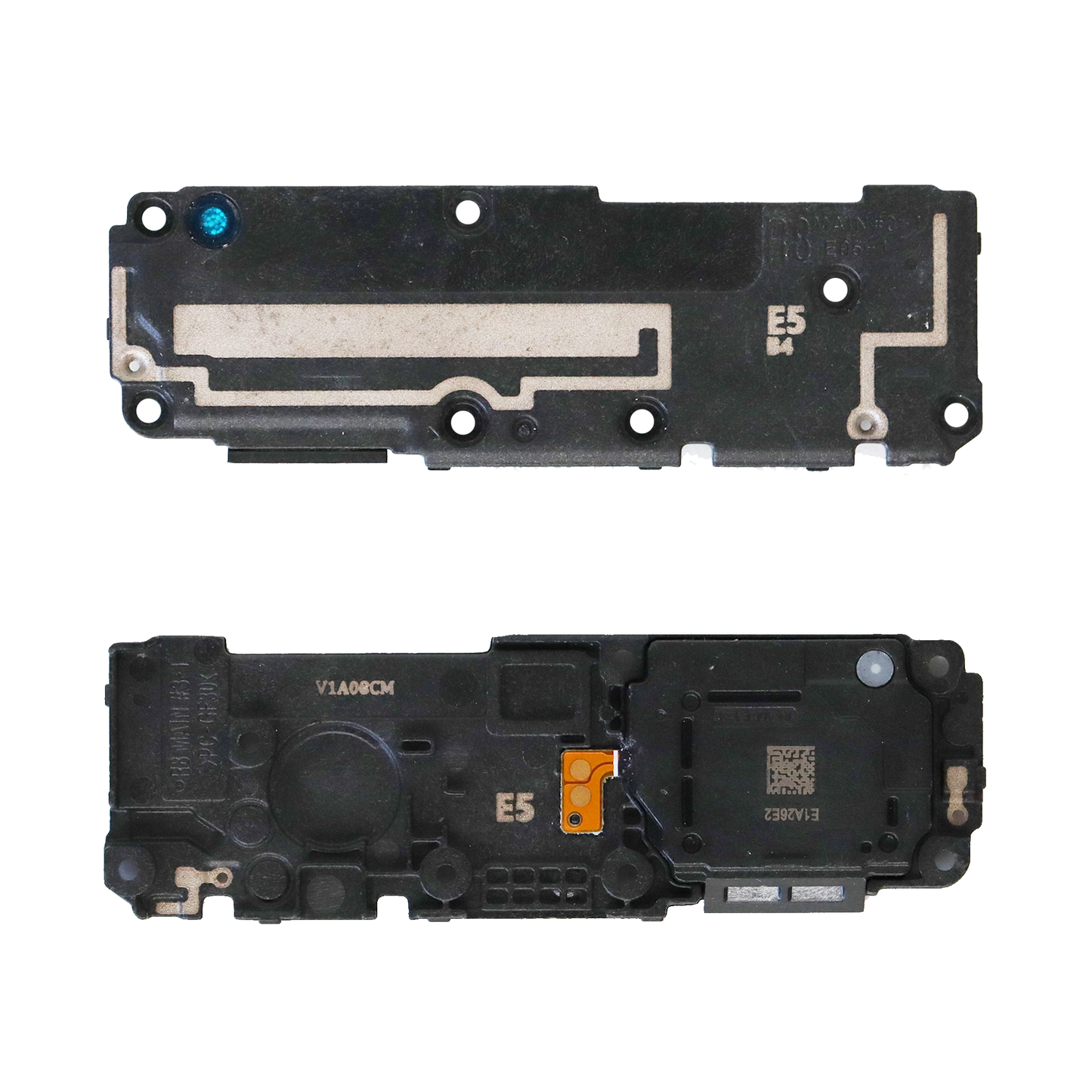 Samsung Galaxy S20 FE (SM-G780/G781) Loudspeaker