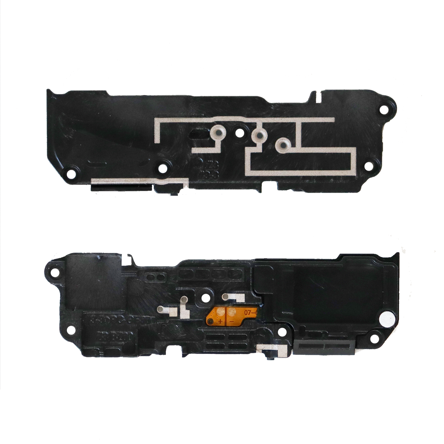 Samsung Galaxy S20 Ultra (SM-G988B) Loudspeaker