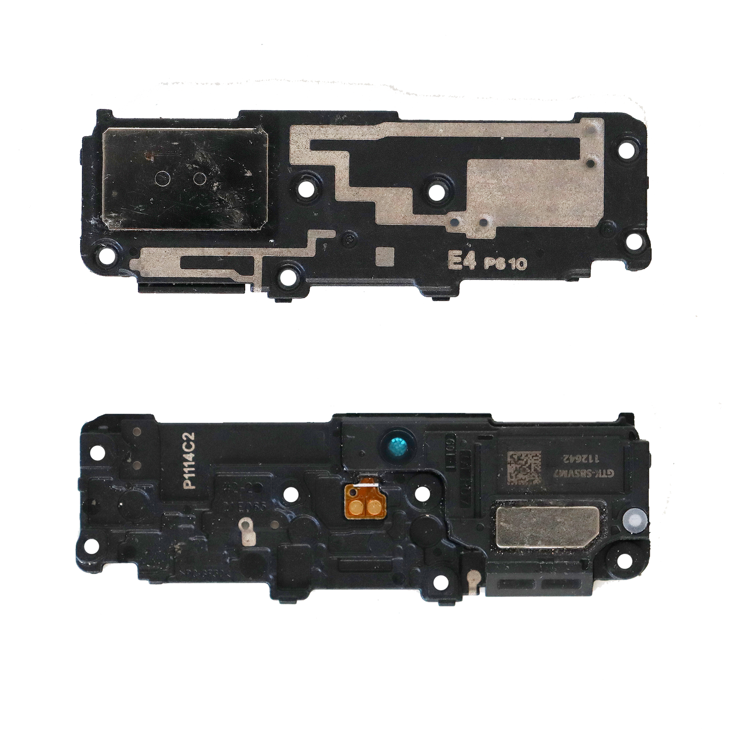Samsung Galaxy S21 (SM-G991) Loudspeaker