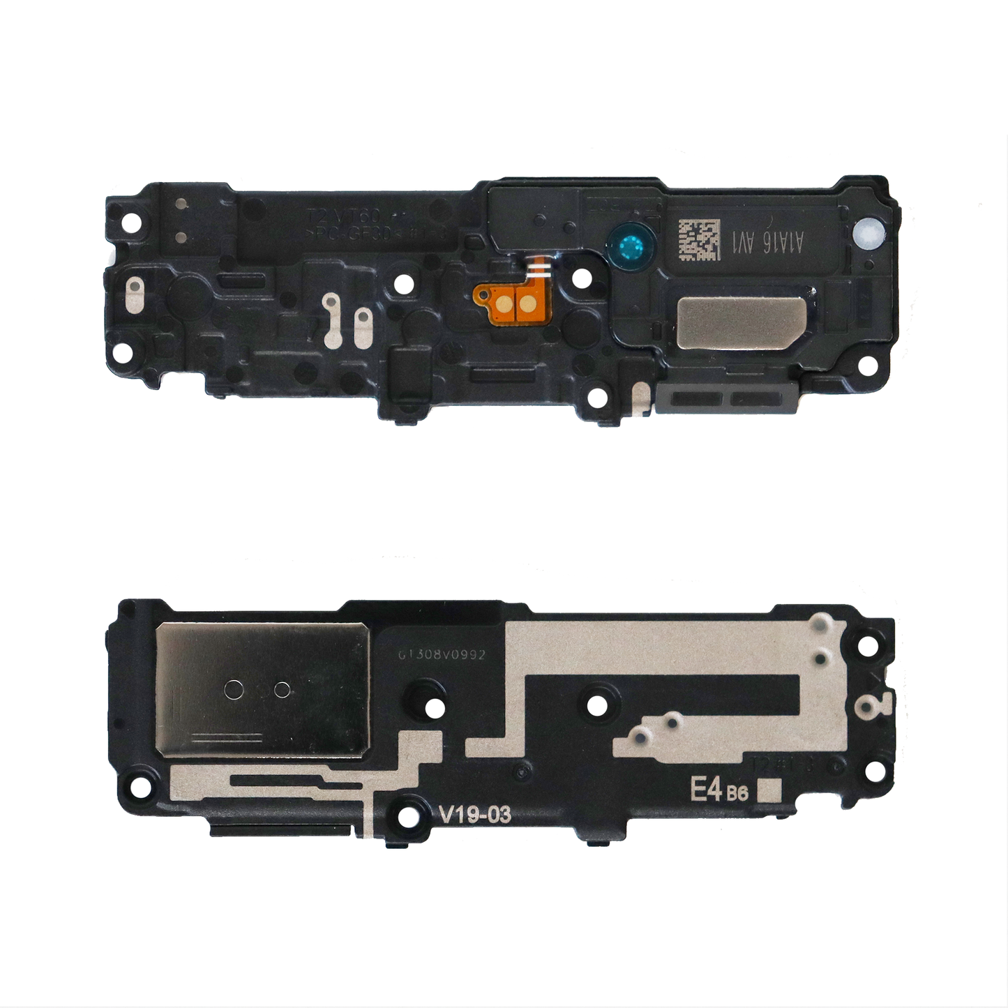 Samsung Galaxy S21+ (SM-G996) Loudspeaker