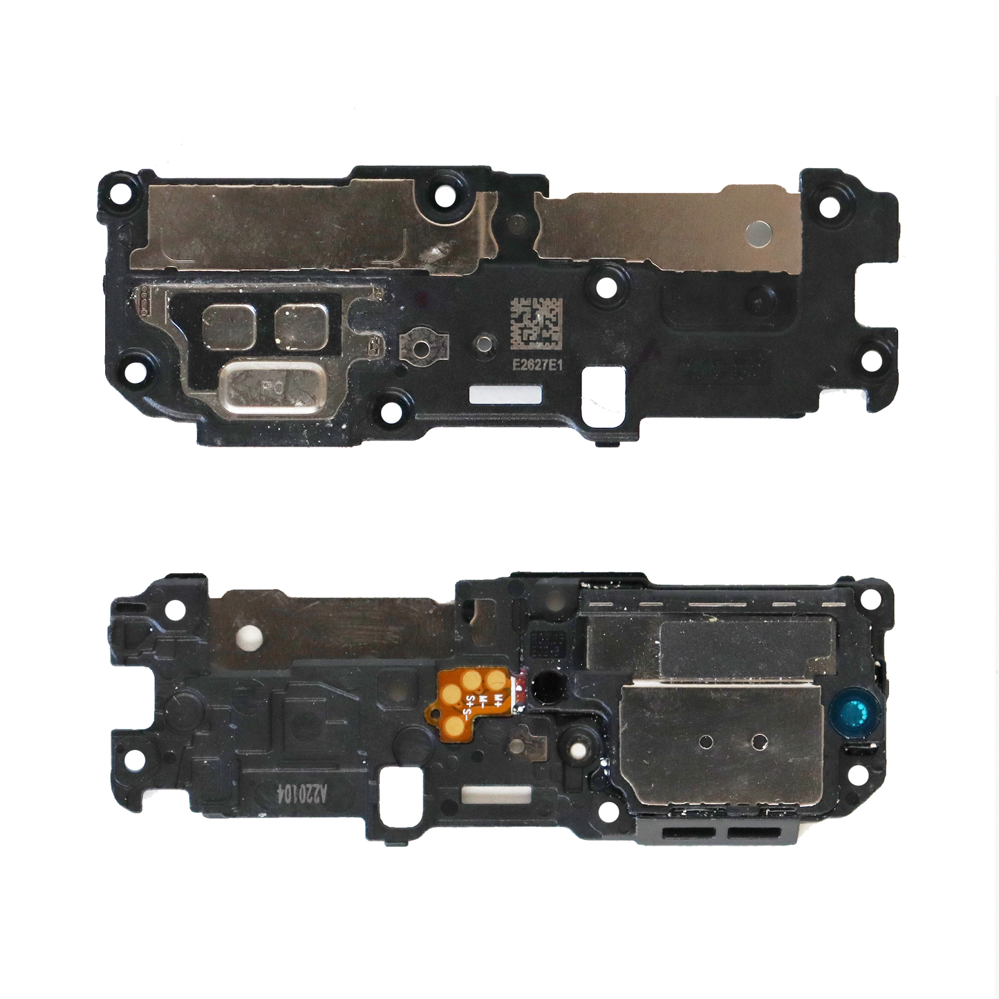 Samsung Galaxy S22 5G (SM-S901) Loudspeaker