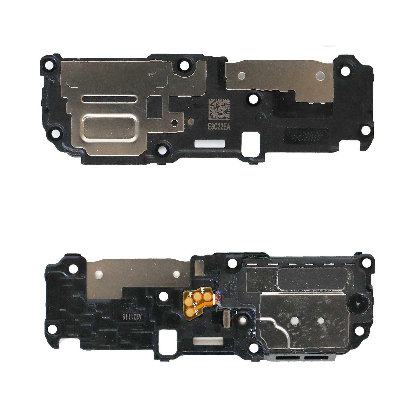 Samsung Galaxy S23 (SM-S911) Loudspeaker