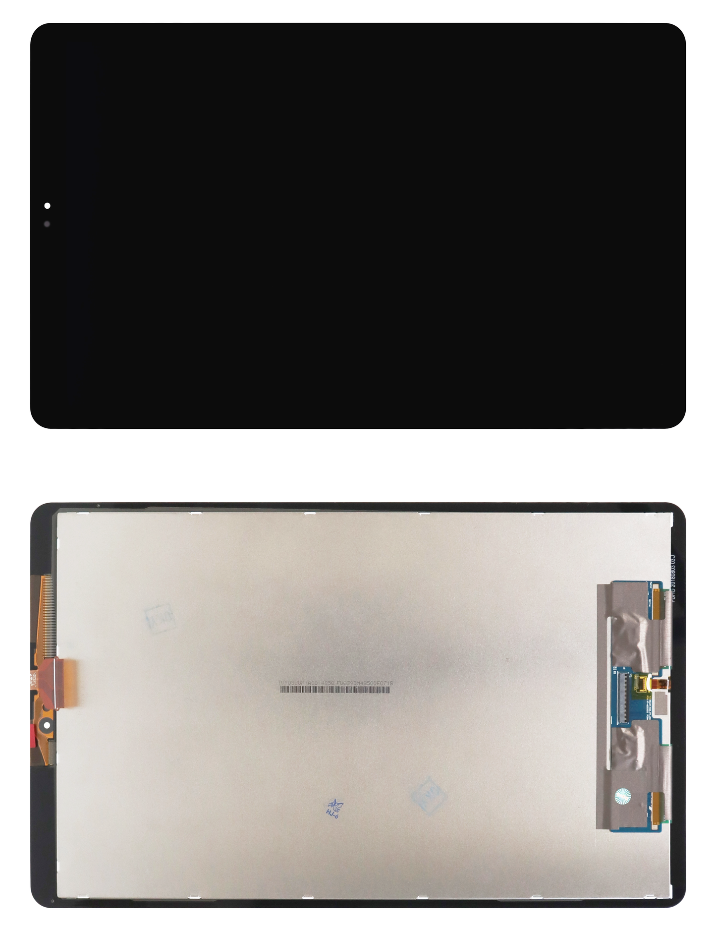 Samsung Galaxy Tab A (T590, T595) LCD Display