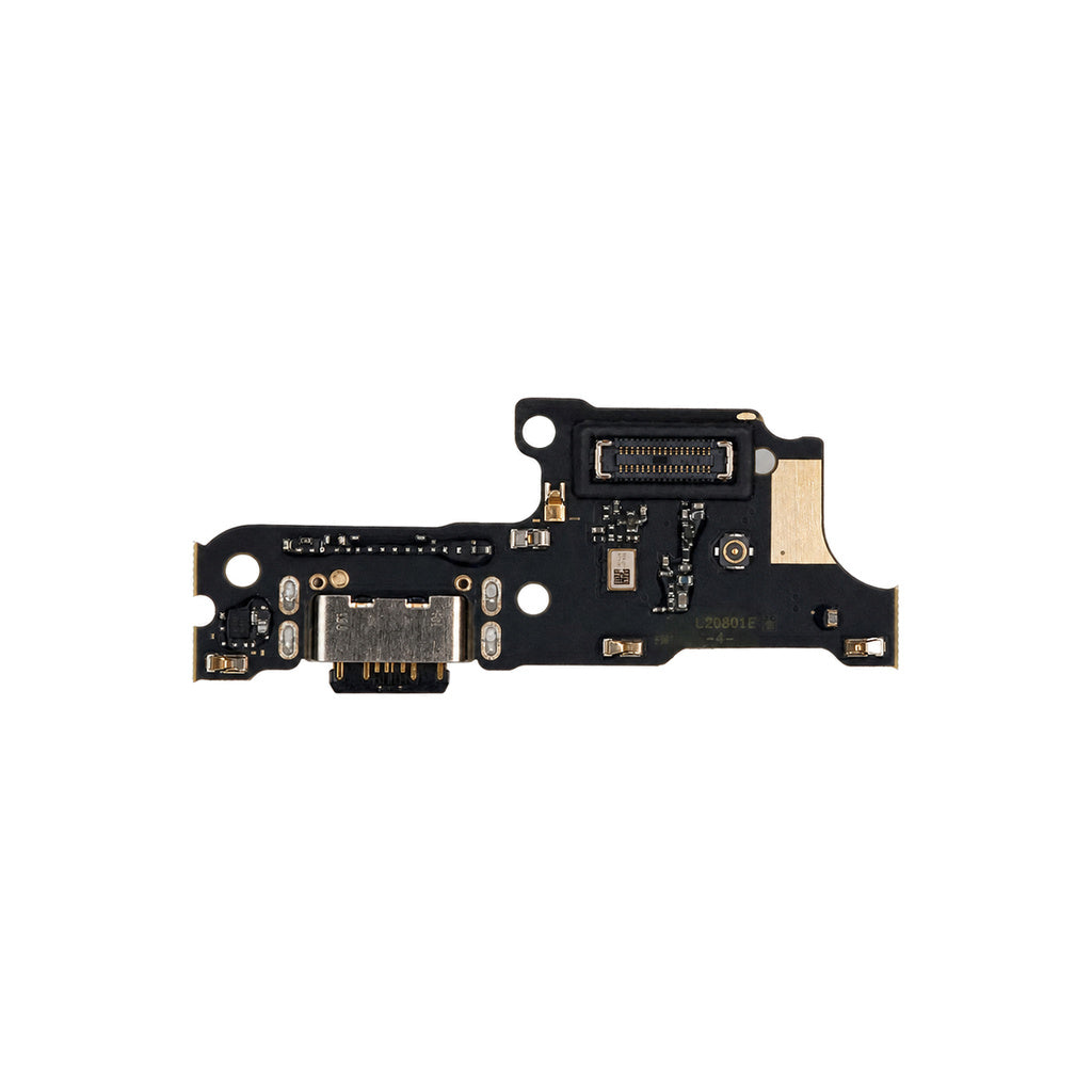 XIAOMI-13C-PORT - Xiaomi Redmi 13C Charging Port (23108RN04Y/23106RN0DA)