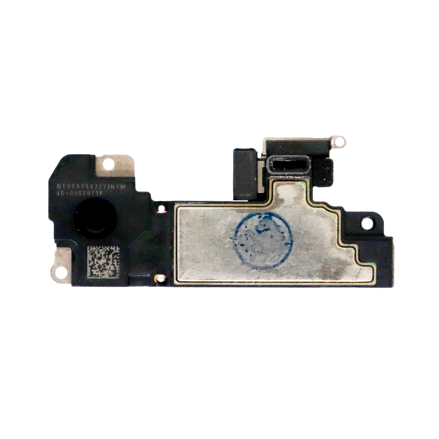 iPhone XR Earpiece Speaker