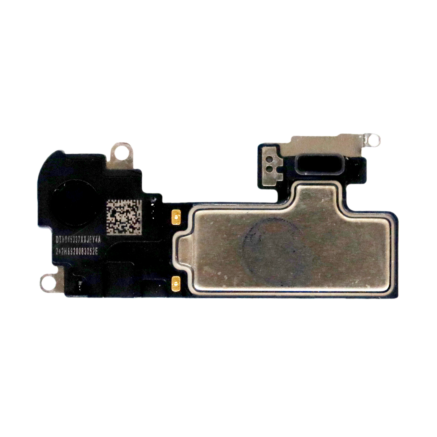 iPhone XS Max Earpiece Speaker